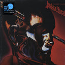 Judas Priest - Stained Class (incl. mp3) (180g) - Vinyl LP, LP