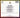 Melissa Etheridge - Melissa Etheridge - CD, CD