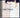 Chantal Kreviazuk - Under These Rocks And Stones - CD