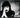 Burton Cummings - Up Close And Alone: The Voice The Songs - CD, CD