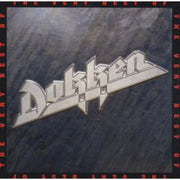 Very Best Of Dokken