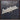 Very Best Of Dokken