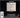 David Gilmour - David Gilmour - CD, CD
