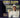 Lou Bega - Mambo Mambo: The Best Of Lou Bega - CD
