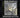 Nitin Sawhney - Displacing The Priest - CD