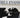 Bill Evans - The Complete Village Vanguard Recordings 1961 (26 tracks) (3xCD) (box set) (marked/ltd stock) - CD