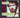 Jesse Winchester - Jesse Winchester - CD