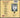 Jesse Winchester - Jesse Winchester - CD, CD