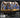 Ladysmith Black Mambazo - Ilembe: Honoring Shaka Zulu (marked/ltd stock) - CD, CD