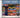 Etienne Charry - 36 Erreurs - CD