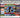 Etienne Charry - 36 Erreurs - CD, CD