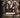 Various - Traditional Music Of Peru 2: The Mantaro Valley (marked/ltd stock) - CD