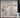 Various - Traditional Music Of Peru 2: The Mantaro Valley (marked/ltd stock) - CD, CD