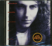 Darden Smith - Trouble No More - CD