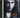 Darden Smith - Trouble No More - CD