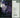 Darden Smith - Trouble No More - CD, CD