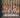 George Russell's Living Time Orchestra - The London Concert Volume 2 - CD