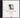 Louis Armstrong - Volume 8: 1925-1926 Complete Edition (23 tracks) - CD