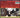 Alan Dargin, David Hudson, Matthew Doyle, Mark Atkins - The Sound Of Gondwana: 176,000 Years In The Making - CD, CD
