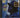 Jr. Wells - Keep On Steppin': The Best Of Jr. Wells - CD