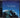 Jars Of Clay - If I Left The Zoo - CD