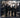 Jars Of Clay - If I Left The Zoo - CD, CD