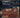 Tommy Castro, Tab Benoit, Charlie Musselwhite, Kenny Neal, Etc. - Bar Room Blues: A 12-Track Program - CD