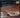 Tommy Castro, Tab Benoit, Charlie Musselwhite, Kenny Neal, Etc. - Bar Room Blues: A 12-Track Program - CD, CD