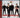 The Smithereens - The Best Of The Smithereens - CD