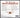 The Smithereens - The Best Of The Smithereens - CD, CD