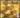 Sparkle - Sparkle - CD, CD