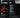 Ray Charles - Ray Charles Live - CD, CD