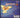 Santana  - Awakening Volume 1 - CD, CD