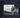 Blondie Chaplin - Blondie Chaplin - CD