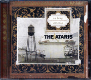 The Ataris - So Long Astoria - CD