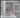 Louis Jordan, Big Maceo, Nat King Cole, Elmore James, Etc. - The Roots Of Chuck Berry - CD, CD