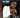 Don Cherry, Ed Blackwell - Mu First Part - CD