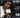 Don Cherry, Ed Blackwell - Mu First Part - CD, CD