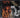 Mordy Ferber - Mr. X - CD