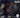 Mordy Ferber - Mr. X - CD, CD