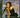 Deborah Henson-Conant - Talking Hands - CD