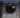 John Lee Hooker, Lightnin' Hopkins, Mississippi John Hurt, Etc. - The Tomato Delta Blues Package - CD