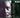 Aiyb Dieng - Rhythmagick - CD, CD