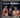 The Pointer Sisters - The Best Of Pointer Sisters - CD