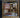 Elmore James - The Best Of Elmore James (20 tracks) - CD