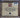 Elmore James - The Best Of Elmore James (20 tracks) - CD, CD