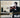 Ashley Macisaac - Ashley Macisaac (promo) (marked/ltd stock) - CD, CD