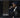 Sammy Davis Jr. - Essential (27 tracks) (2xCD) - CD