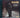 Wallace Roney - Seth Air - CD