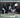 Wallace Roney - Seth Air - CD, CD